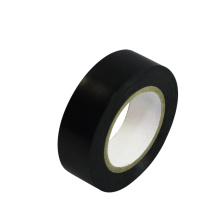 China Factory Electrical Isolation Tape